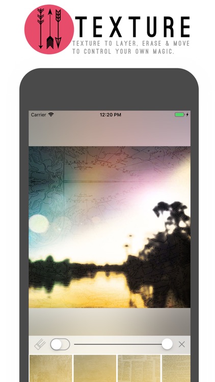 Rhonna Designs Magic screenshot-3
