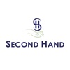 سكند هاند - Second Hand