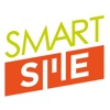 Smart SME Channel