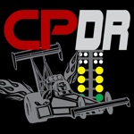 Calder Drags