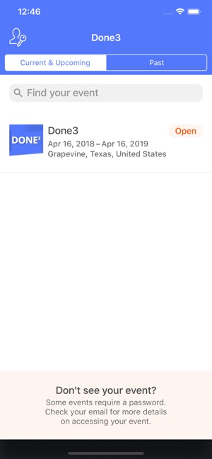 Done3(圖1)-速報App