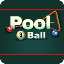 9 Ball Pool Pro