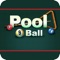 9 Ball Pool Pro is a fast-paced, dynamic take on classic pool that will be sure to test your skills