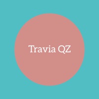TraviaQZ pour PC