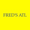 Fred's Place ATL