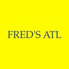 Top 17 Food & Drink Apps Like Fred's Place ATL - Best Alternatives