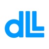 DLL Finance