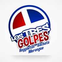 Los Tres Golpes pour PC