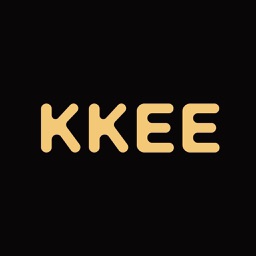 kkee-从此刻甜蜜