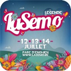 Festival LaSemo