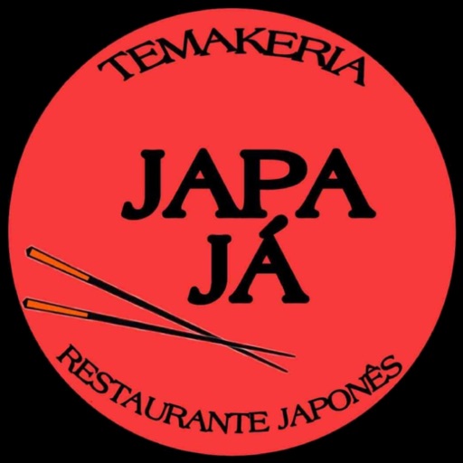 Temakeria Japa Já