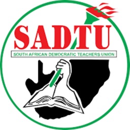 SADTU Western Cape