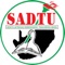 It is a  way of communicating to SADTU members