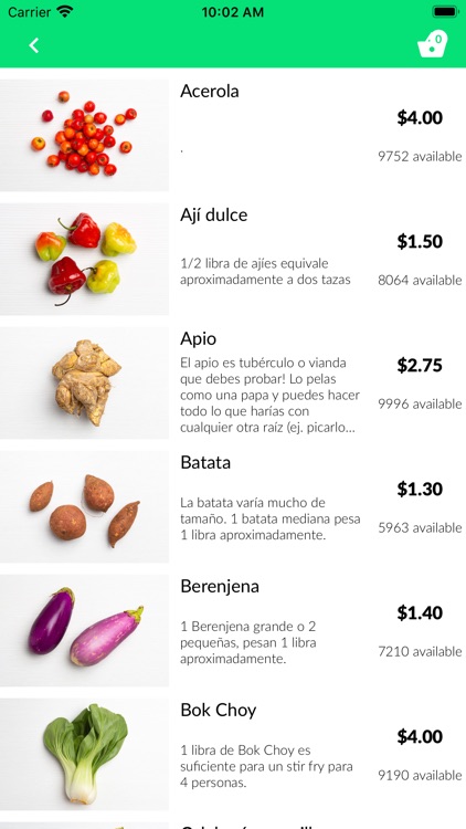 PRoduce! screenshot-3