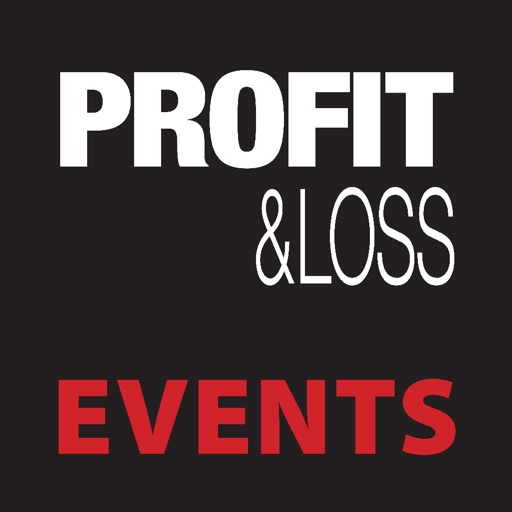 Profit and Loss Events