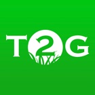 Top 10 Sports Apps Like Tee2Green Lite - Best Alternatives