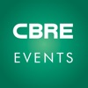 CBRE Events