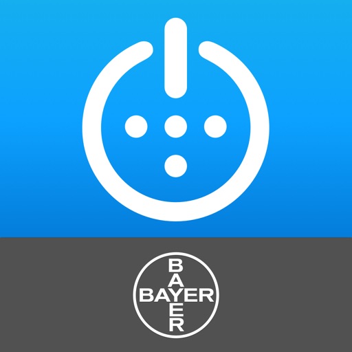 myBETAapp™ iOS App
