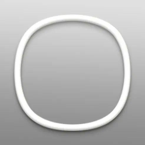 Ring Maker for Clubhouse App Icon