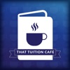 That Tuition Cafe