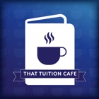 Top 30 Education Apps Like That Tuition Cafe - Best Alternatives
