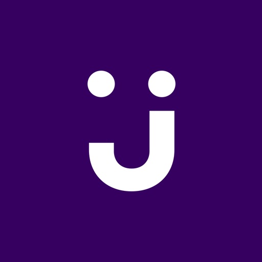 Jet: Shopping Made Easier Icon