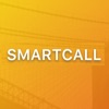 SmartCall Systems