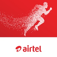 Airtel MySports sur PC