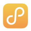 SuperLinker for Safari