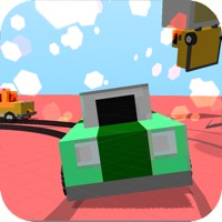 Car Crashes pour PC