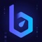 Biubiu Game Booster - a completely free professional mobile game accelerator,reducing data loss and latency in one tap