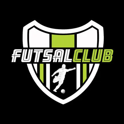 Futsal Club Читы