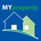 Myproperty – property management app exclusively for Rental Management Australia clients