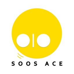 SOOS ACE