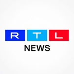 RTL.de