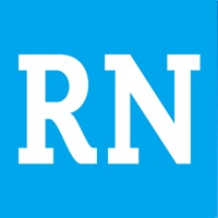 Ruhr Nachrichten eZeitung