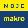 Moje Makro Business Moje Makro