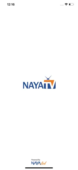 Game screenshot Naya TV mod apk