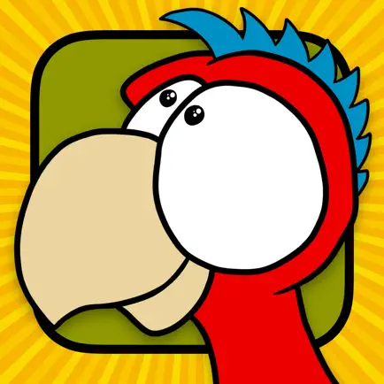 Doodly Doo - Games for Kids Cheats