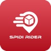 SPIDI Rider