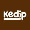 KEDIP - UMKM Lokal Go Digital
