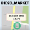 Diesel.Market