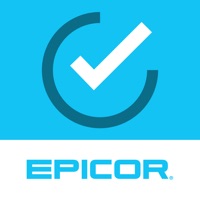 Epicor iScala Requisition pour PC