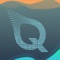 qDeus is a Q&A platform that empowers people to share and grow the world’s knowledge