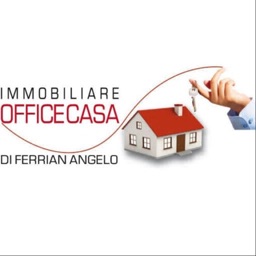 Office casa immobiliare