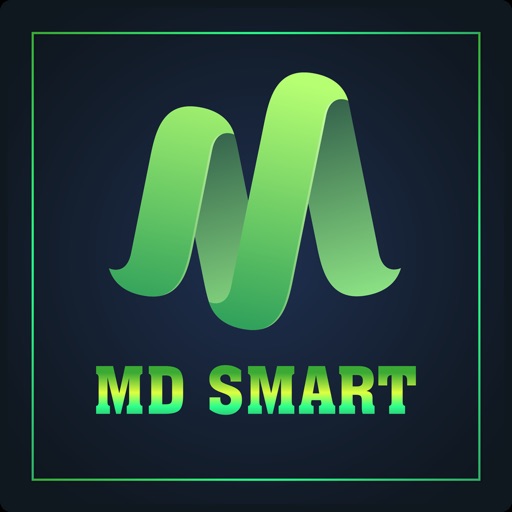 MD Smart