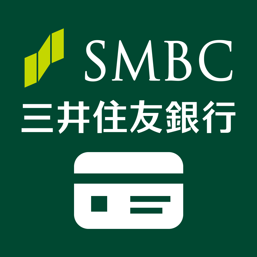 画像 三井 住友 銀行 Web21 三井 住友 銀行 Web21 ライト