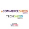 Download the show guide for the 2019 eCommerce Show North & Tech Show North Expo