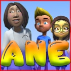 Top 33 Games Apps Like ANE no mundo da anestesia - Best Alternatives