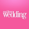 You & Your Wedding Magazine